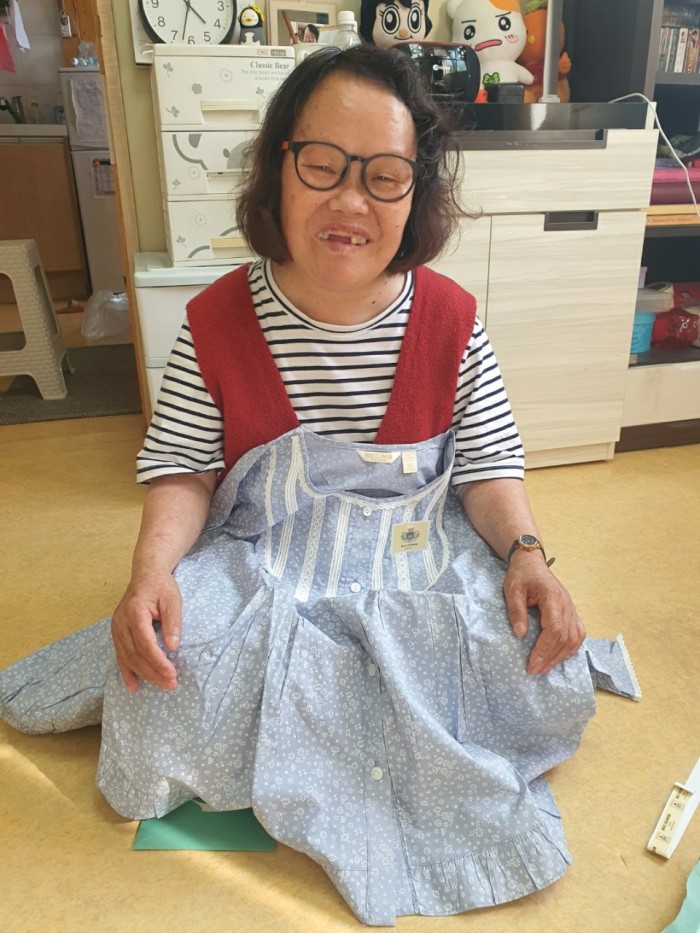 09fe88d1d17b4fb7f10dd23bea79f660_1622438