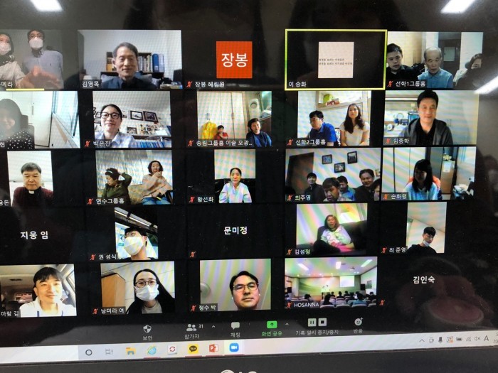 120388e9230c128cc74c2aaeddbd2381_1622362