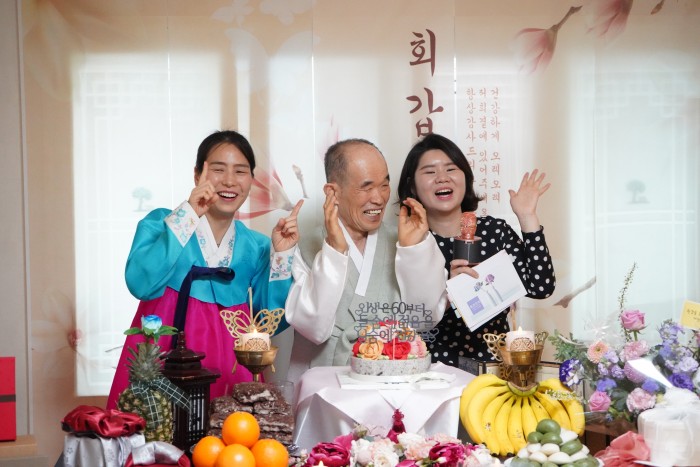 f47864b27f9a647504bfd26b2877de5f_1620192