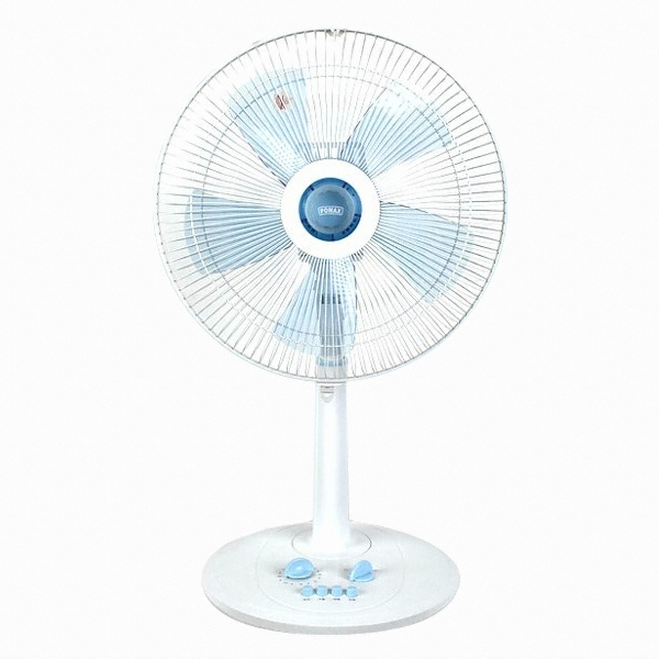 989cd3ecea89b2fcf4c181727576930c_1622505