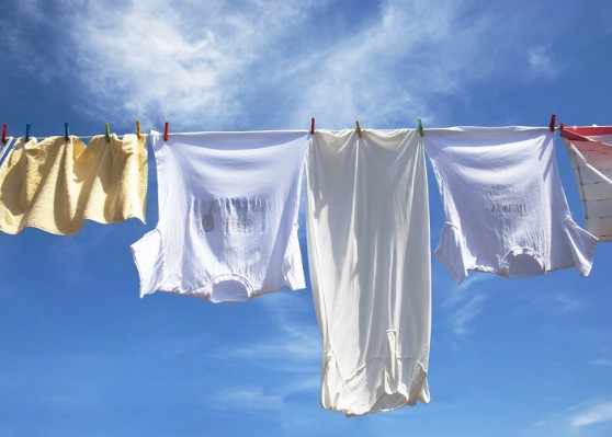 99add301245a1c454631f6d17c93cadd_1625619