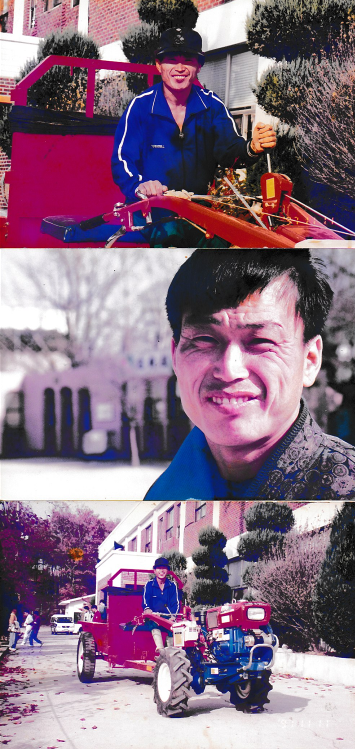 de942c5f4e84c4add231fca083b3b1d7_1628077