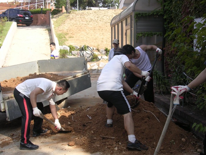 de942c5f4e84c4add231fca083b3b1d7_1628076