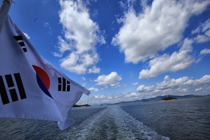 de942c5f4e84c4add231fca083b3b1d7_1628078