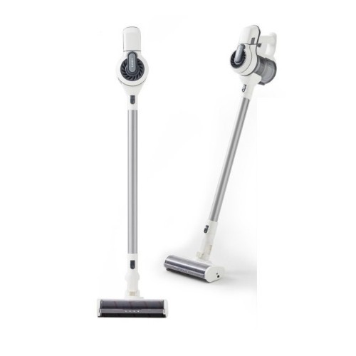 567665f1a182cbe669d1abdd00b7c851_1631539