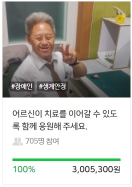 f50559448735b2a7296023464adbf39e_1630647