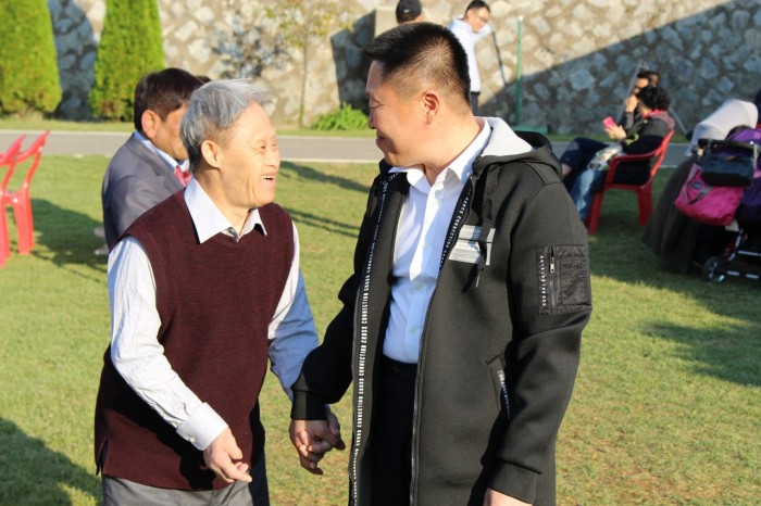 f50559448735b2a7296023464adbf39e_1630647