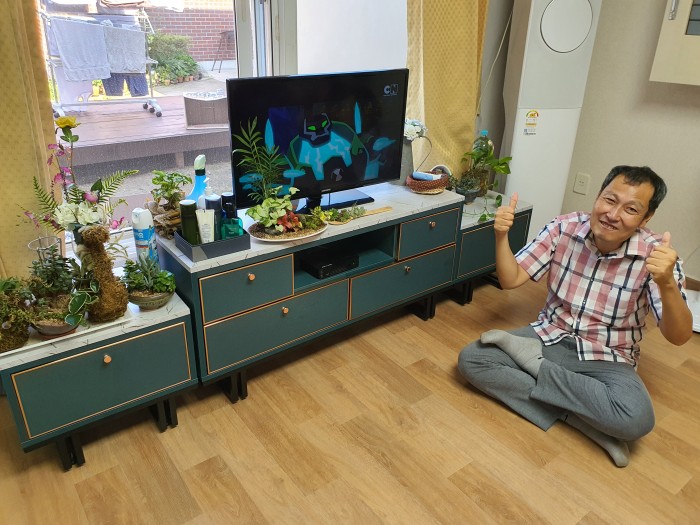 3dc72bea44bfe99381372da93582658d_1633682