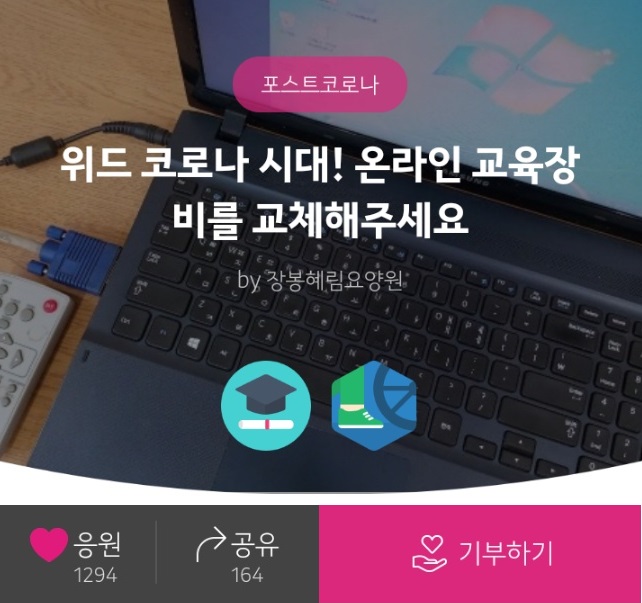 9168cd143a07826af7cd1d5c172169cb_1636962