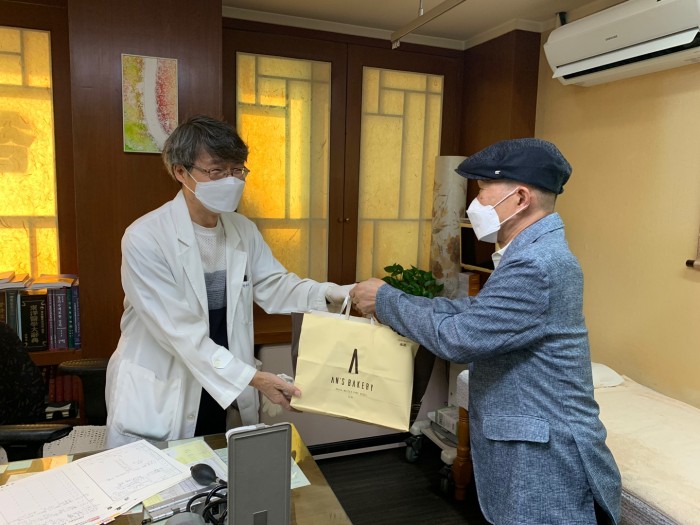 603f388957cbcae40681164b92fdcc5b_1635906