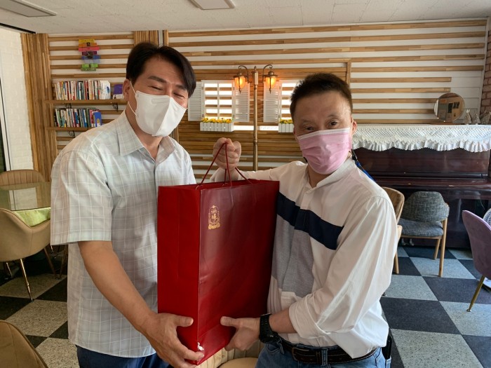 603f388957cbcae40681164b92fdcc5b_1635906