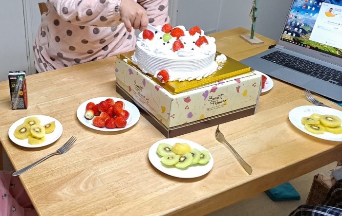 99d76022373435c1f7fcc17ed006d690_1641976