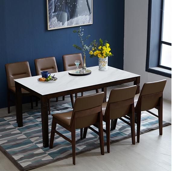 e1f032e05e5440e945c7638b6cfe8d95_1644543