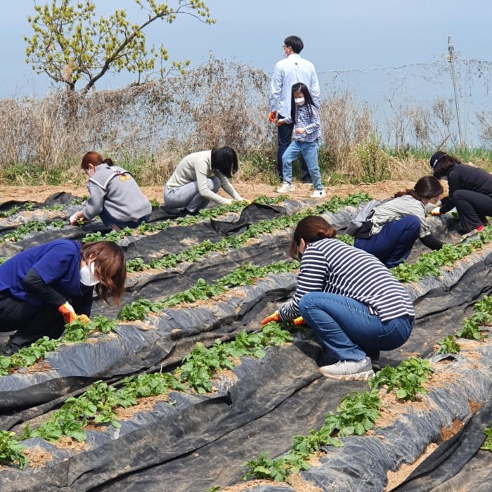 2f88255e35710d96bf928d1898e9cad1_1651622