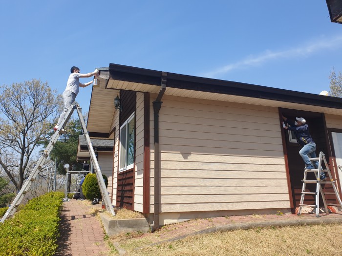 722407400f199ff33cb3d2d16b4e562b_1651391