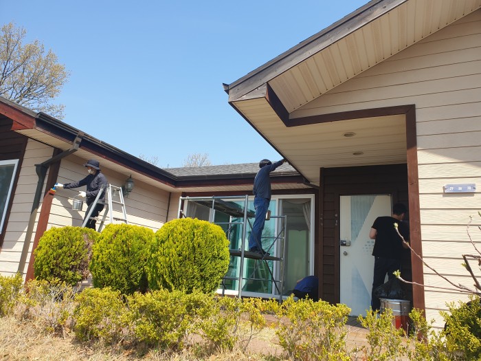 722407400f199ff33cb3d2d16b4e562b_1651391