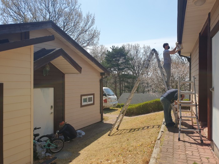 722407400f199ff33cb3d2d16b4e562b_1651391