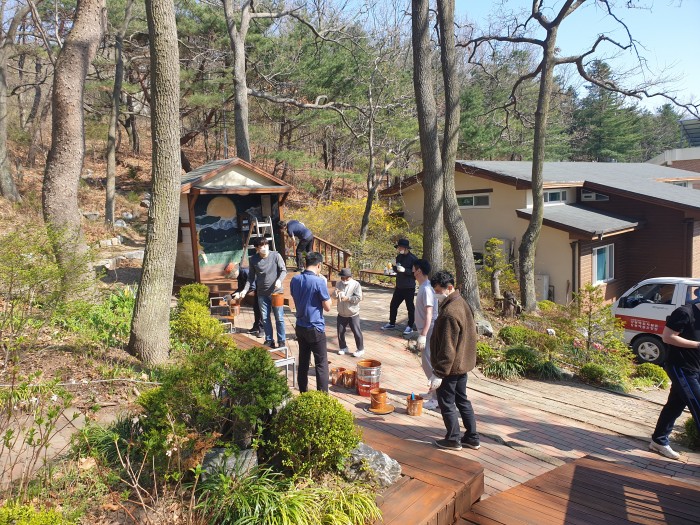 722407400f199ff33cb3d2d16b4e562b_1651391