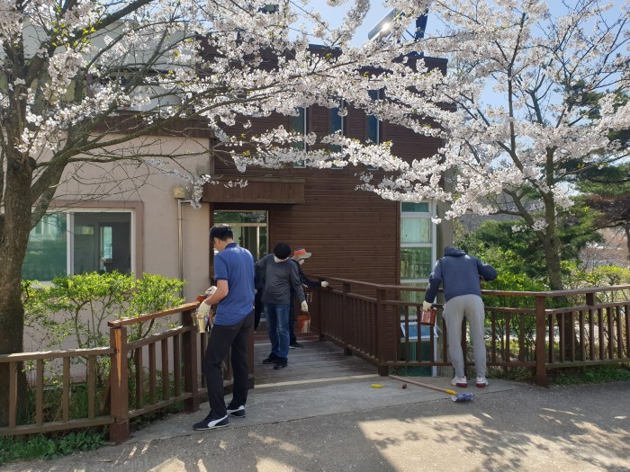 722407400f199ff33cb3d2d16b4e562b_1651391