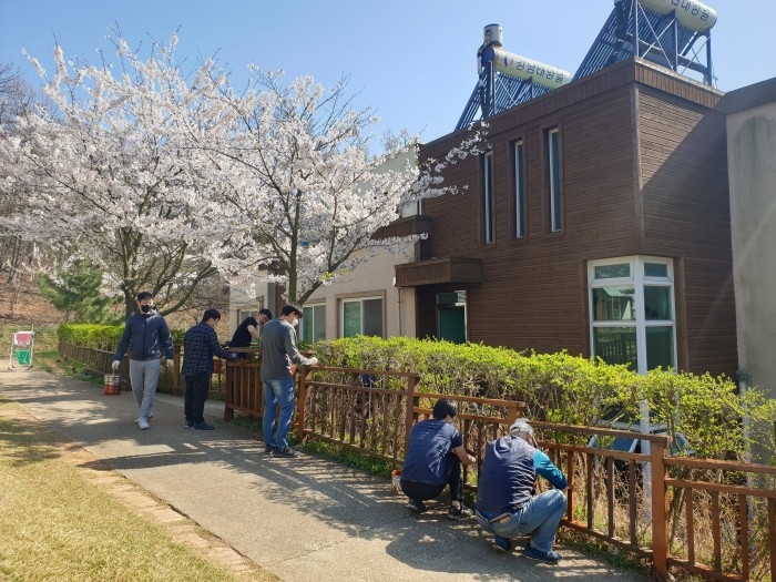 722407400f199ff33cb3d2d16b4e562b_1651391