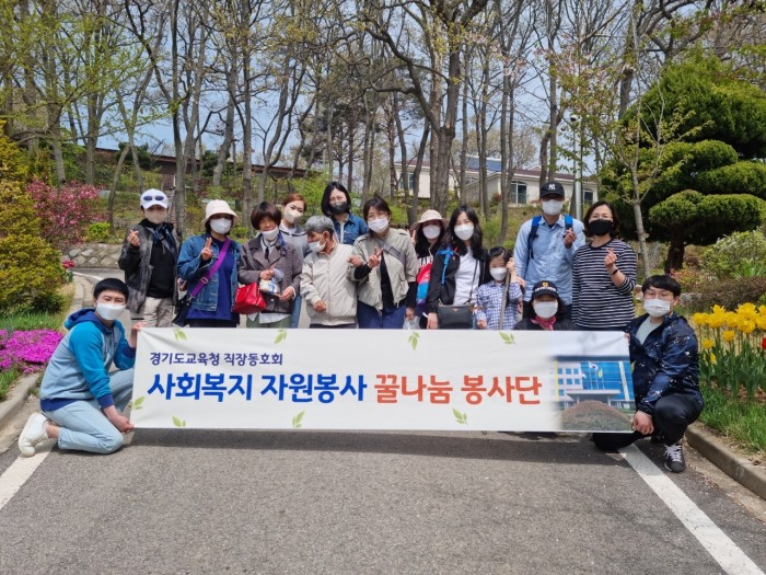 722407400f199ff33cb3d2d16b4e562b_1651392