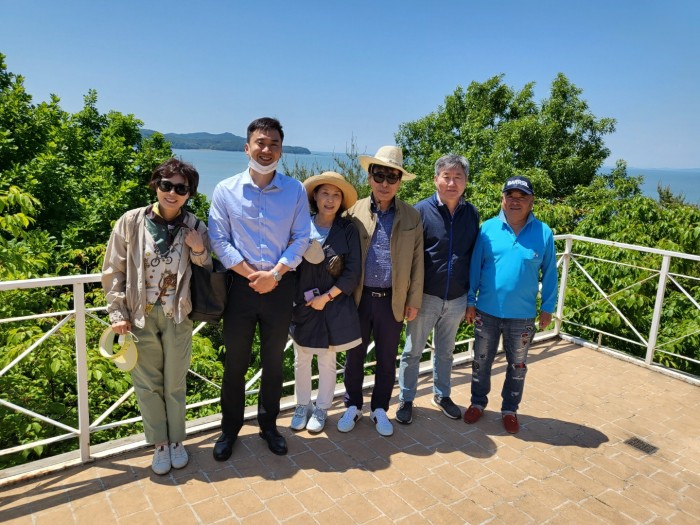 c1a8763144d8bbf2d07a4dfcd53beae7_1653640