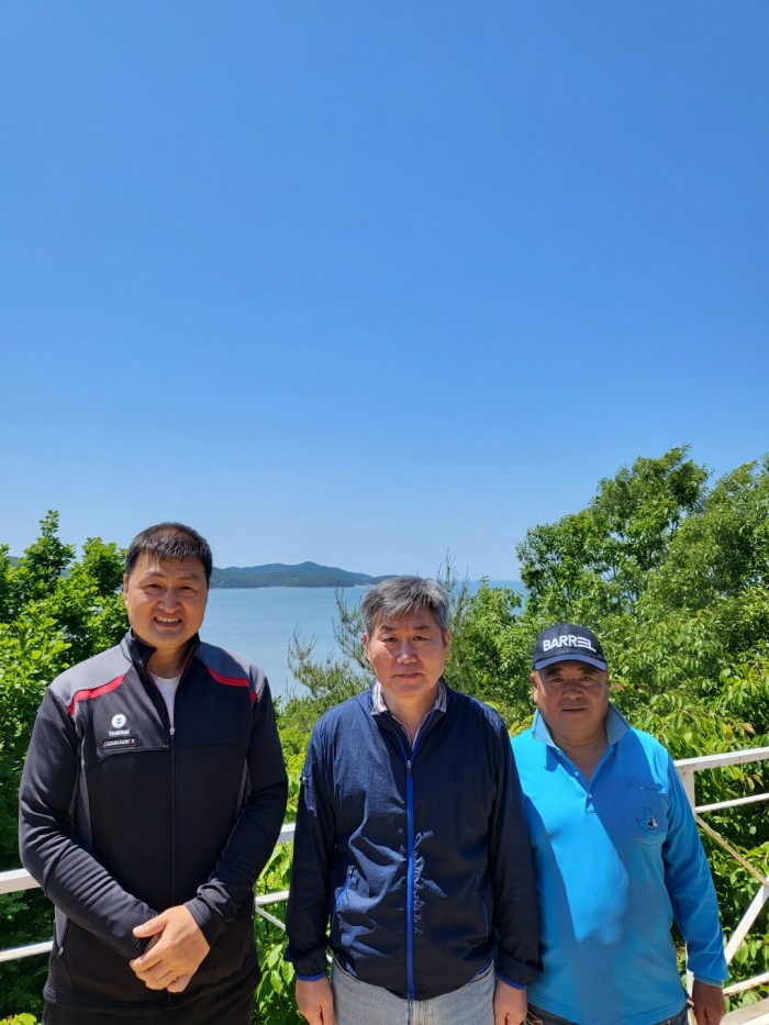 c1a8763144d8bbf2d07a4dfcd53beae7_1653640