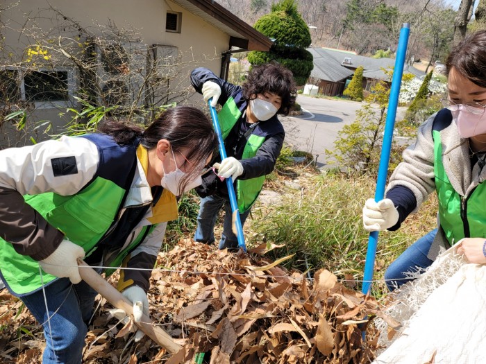 f4cebfb3675471e54c49ec04301bbaf2_1653523