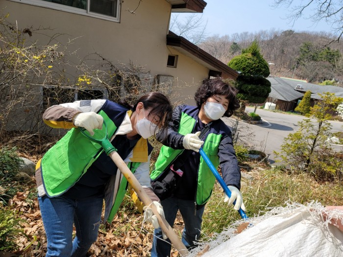 f4cebfb3675471e54c49ec04301bbaf2_1653523