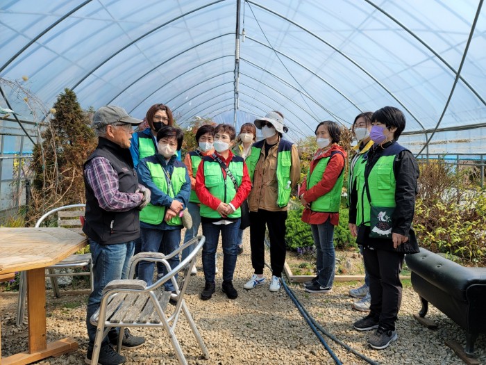 f4cebfb3675471e54c49ec04301bbaf2_1653523