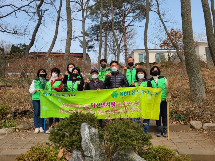 f4cebfb3675471e54c49ec04301bbaf2_1653523