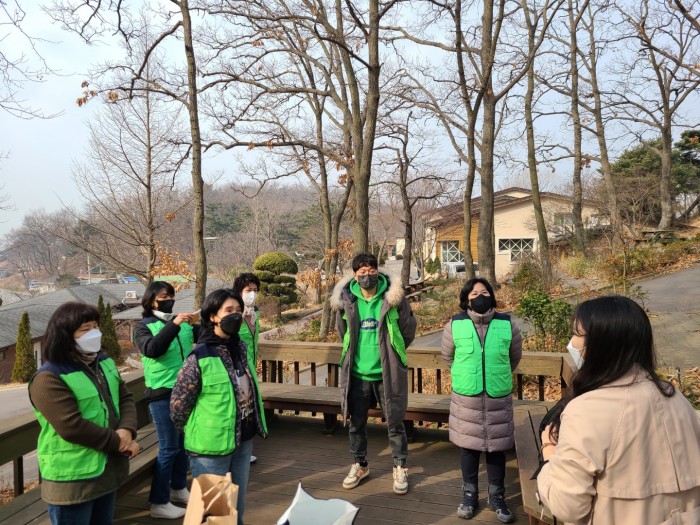 f4cebfb3675471e54c49ec04301bbaf2_1653523