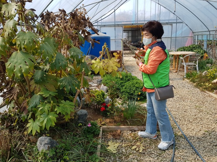 f4cebfb3675471e54c49ec04301bbaf2_1653523