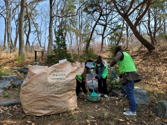 f4cebfb3675471e54c49ec04301bbaf2_1653523