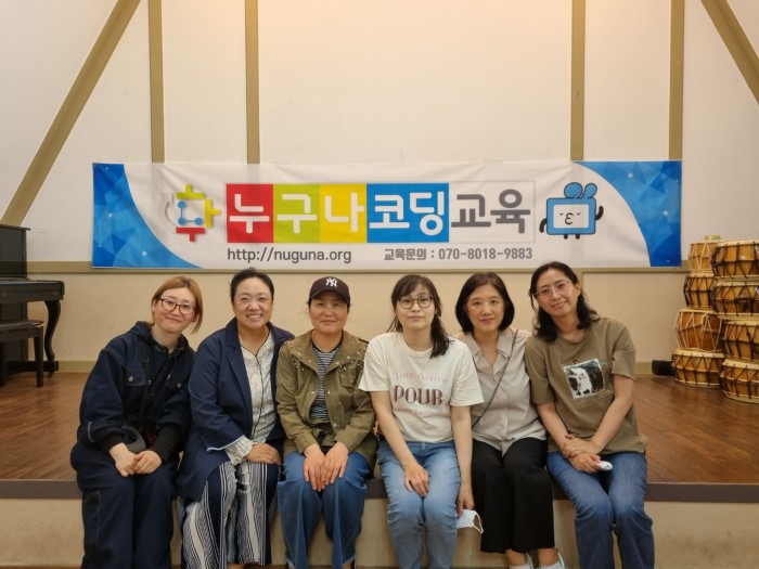 4a1d3d4512f8b4d0df509d8a8b38c54b_1655951