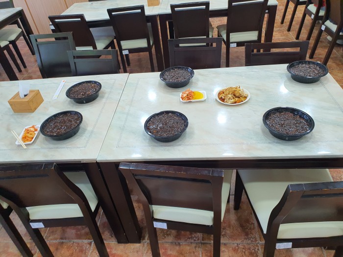 54c78d6b40d9039d166b7eee8e54fd75_1655604