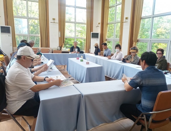 cfb52c3958933ad25fba47eb66b2f8b8_1657687