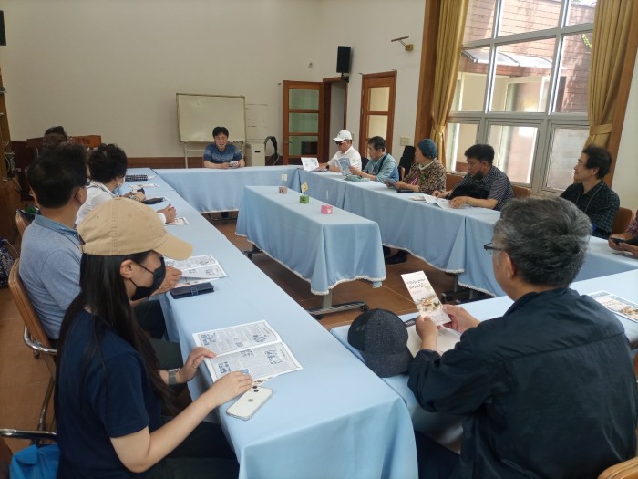 cfb52c3958933ad25fba47eb66b2f8b8_1657687