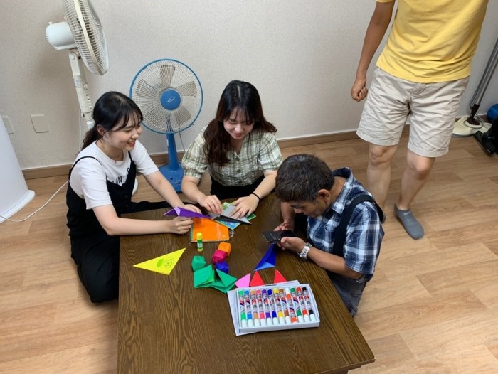 e950b6eb85cba4c9575644dea58a5ce9_1657548