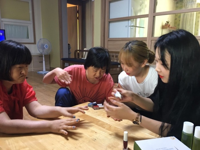 e950b6eb85cba4c9575644dea58a5ce9_1657548