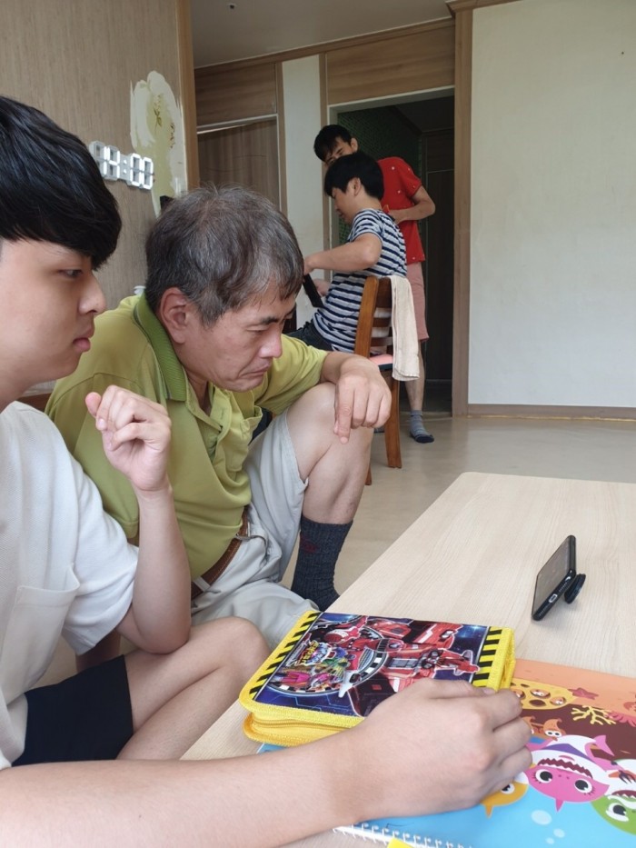 e950b6eb85cba4c9575644dea58a5ce9_1657548