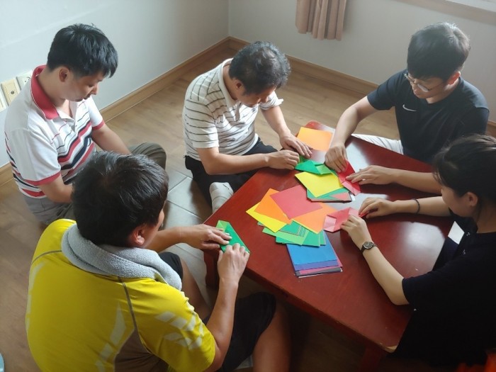 e950b6eb85cba4c9575644dea58a5ce9_1657548