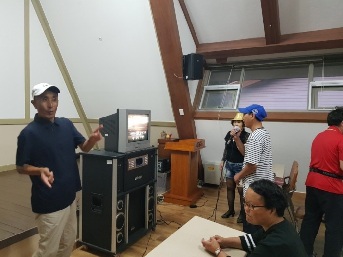 e950b6eb85cba4c9575644dea58a5ce9_1657548