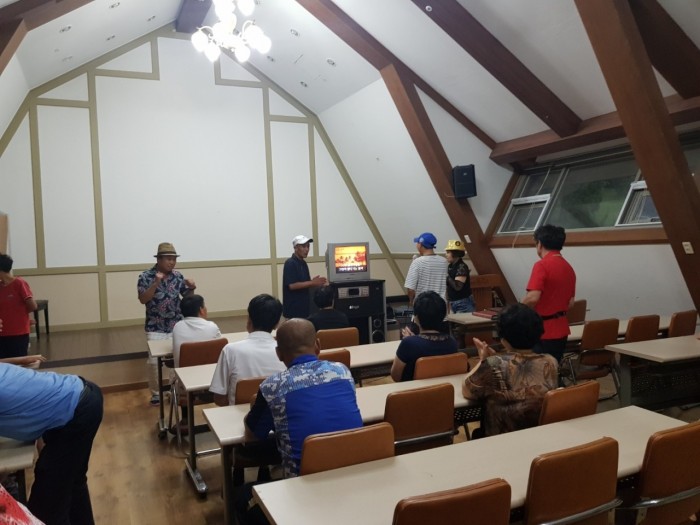 e950b6eb85cba4c9575644dea58a5ce9_1657548