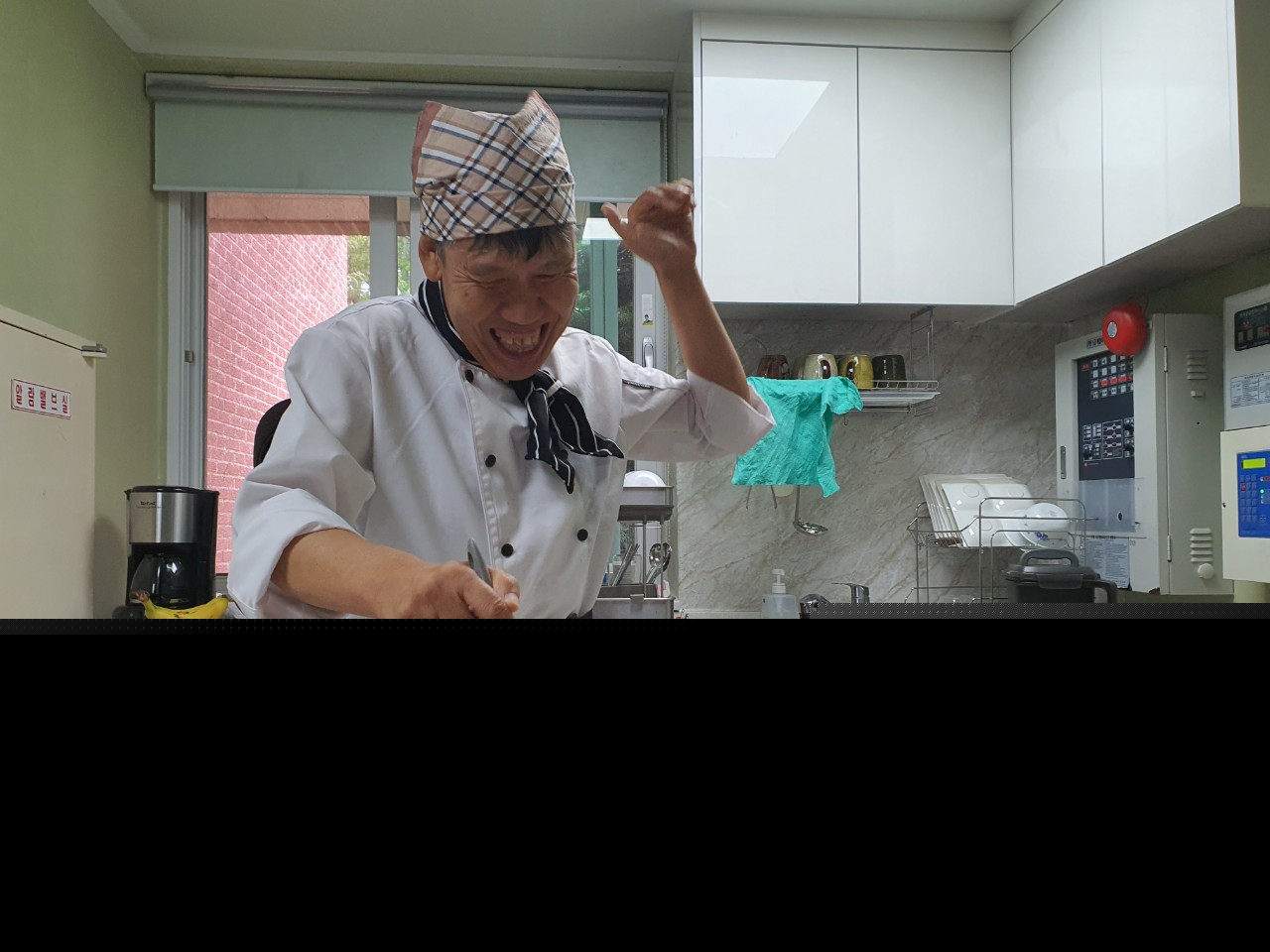 77afcc9bfe8b5be63453dffc96d6ca08_1662962