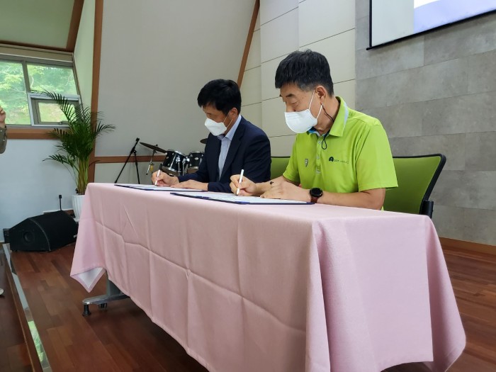 77afcc9bfe8b5be63453dffc96d6ca08_1662963