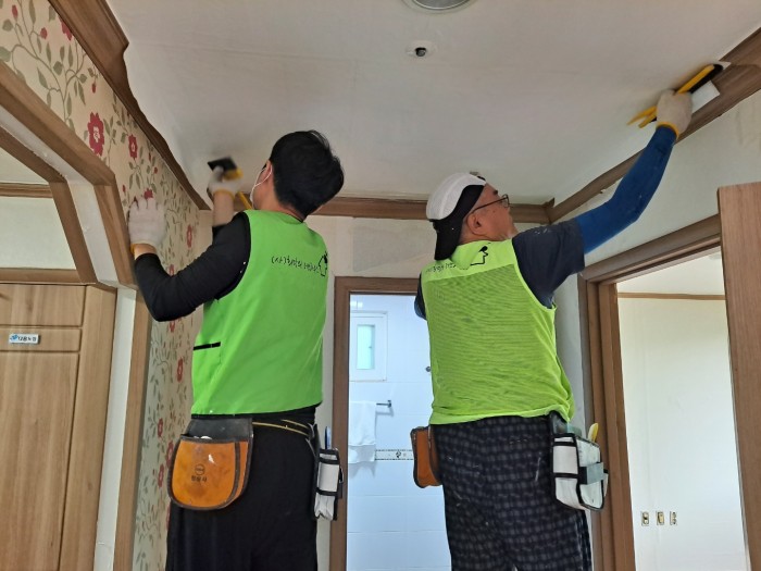 77afcc9bfe8b5be63453dffc96d6ca08_1662963