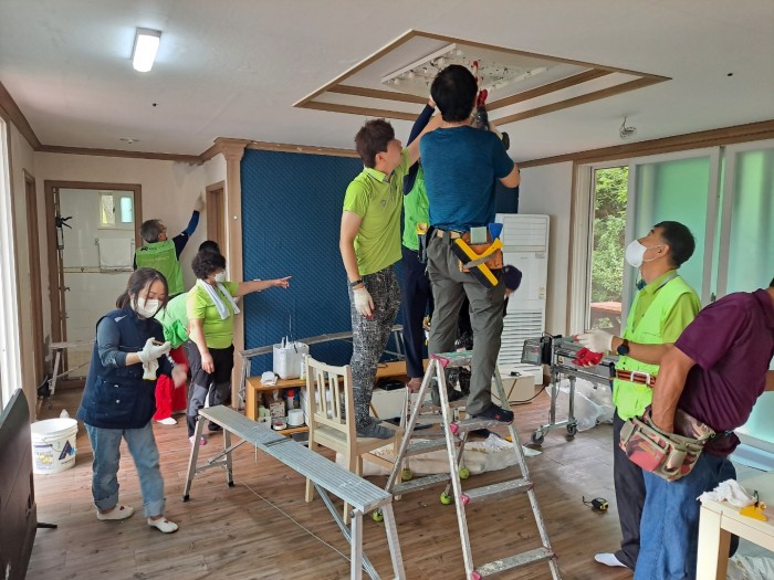 77afcc9bfe8b5be63453dffc96d6ca08_1662963