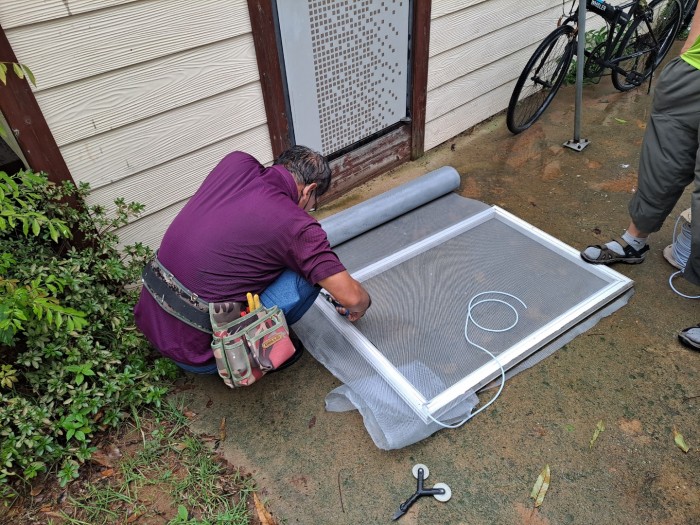 77afcc9bfe8b5be63453dffc96d6ca08_1662963