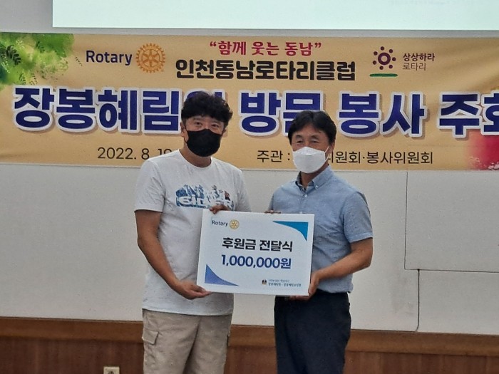 a7d19e68b4373960194744d914952acf_1666673